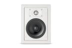JBL CONTROL 126WT