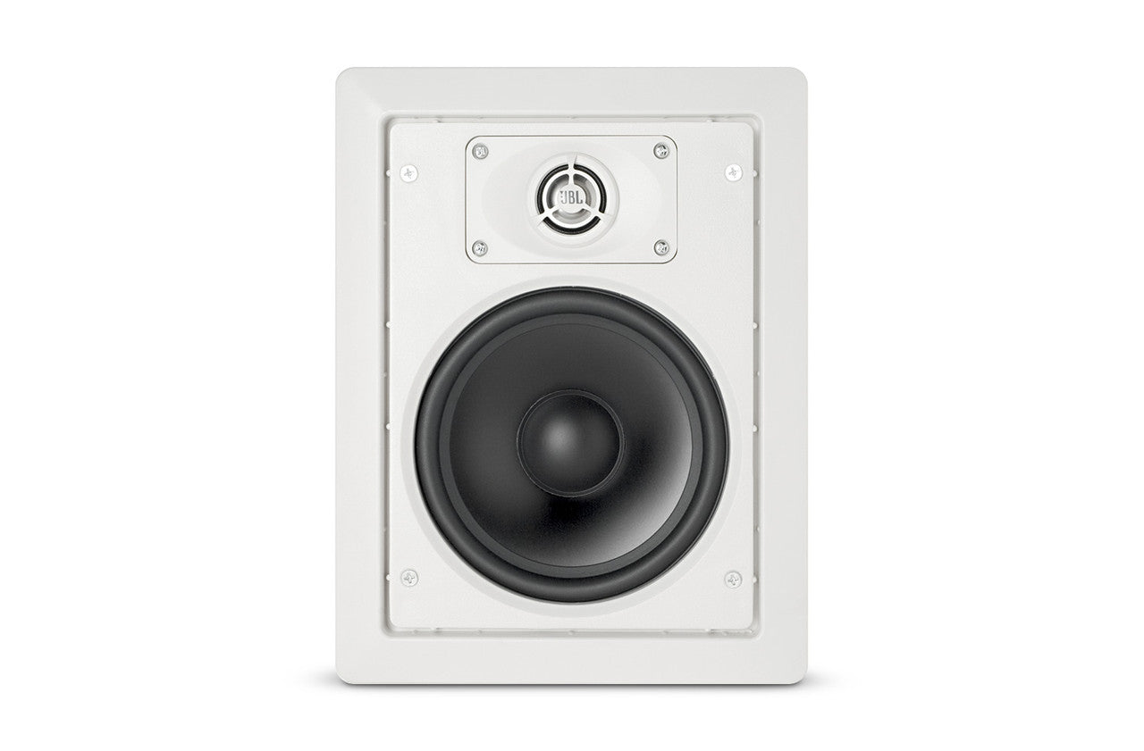 JBL CONTROL 126WT