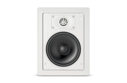 JBL CONTROL 126WT