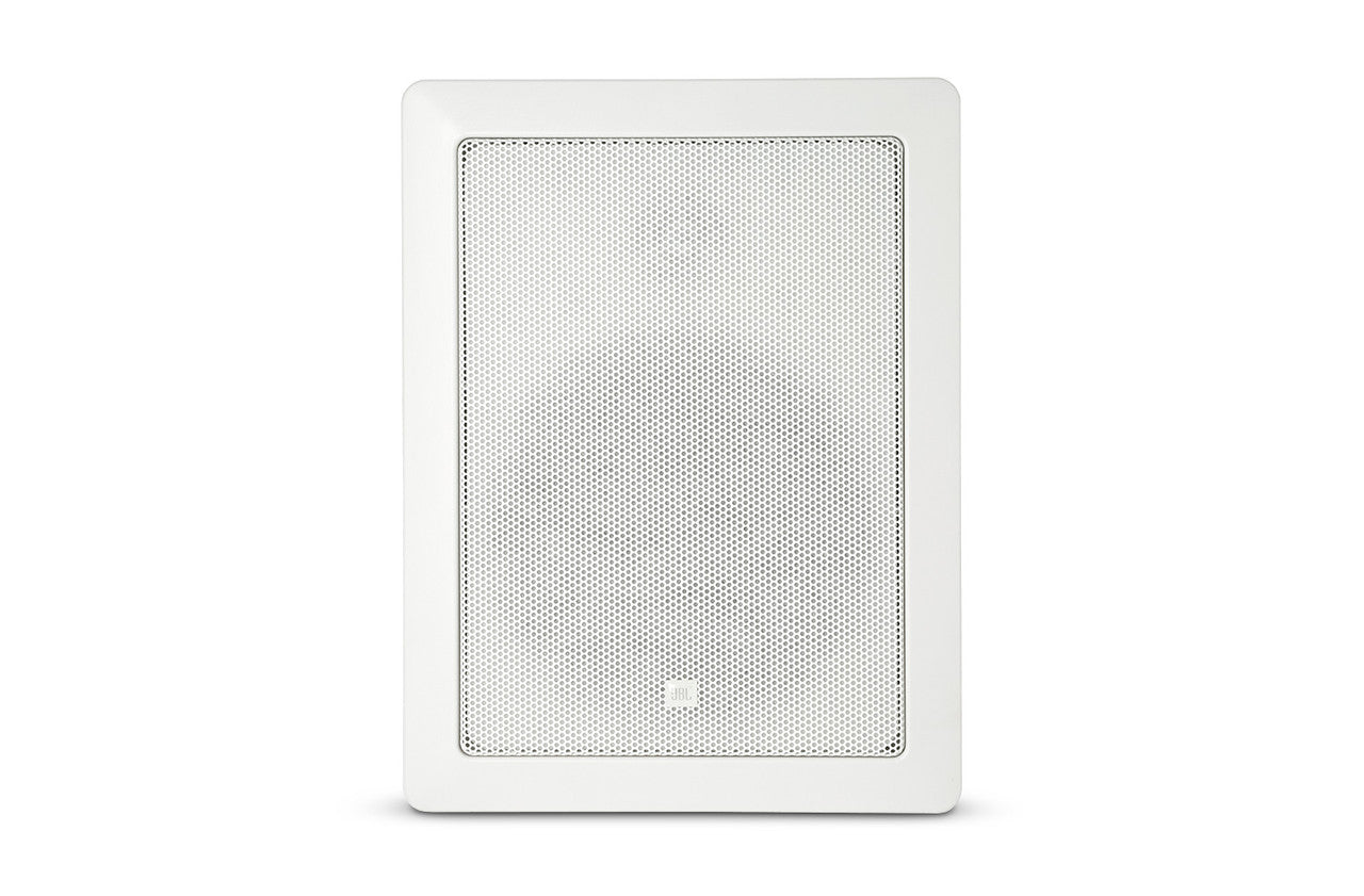 JBL CONTROL 126WT