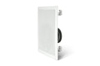 JBL CONTROL 128W