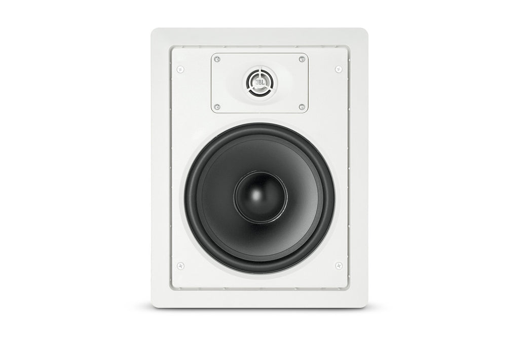 JBL CONTROL 128W