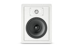 JBL CONTROL 128W