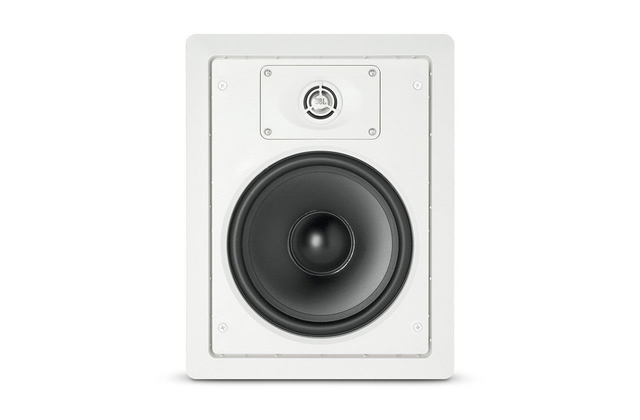 JBL CONTROL 128W