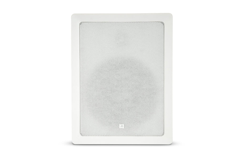 JBL CONTROL 128WT