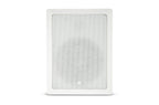 JBL CONTROL 128WT