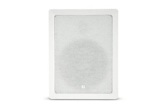 JBL CONTROL 128WT