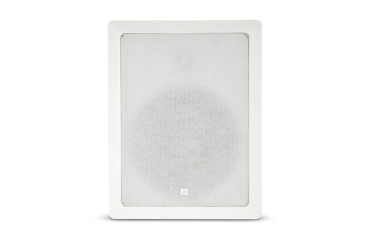 JBL CONTROL 128W