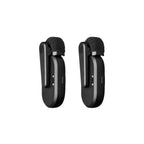 Shure MV-TWO-Z7