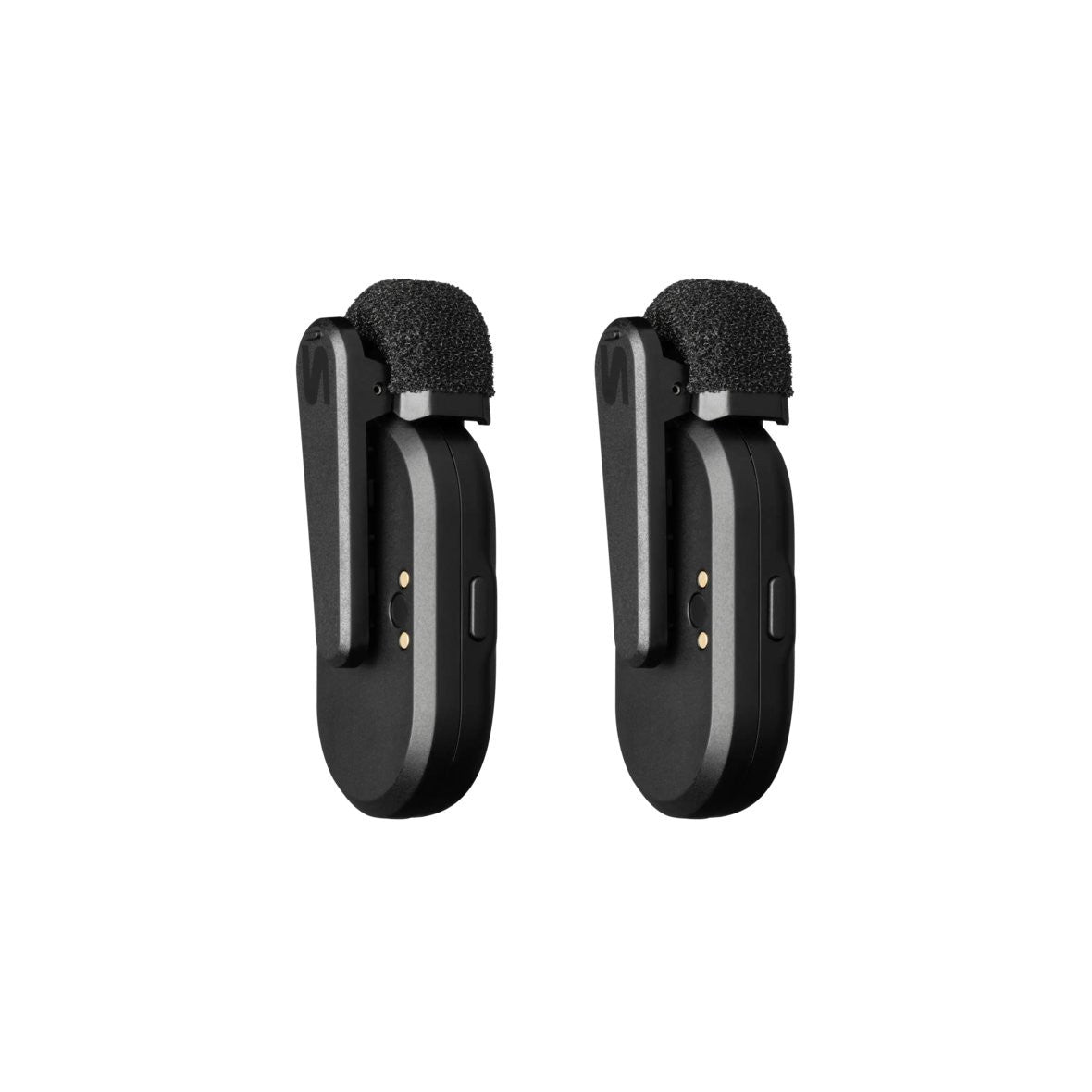 Shure MV-TWO-Z7