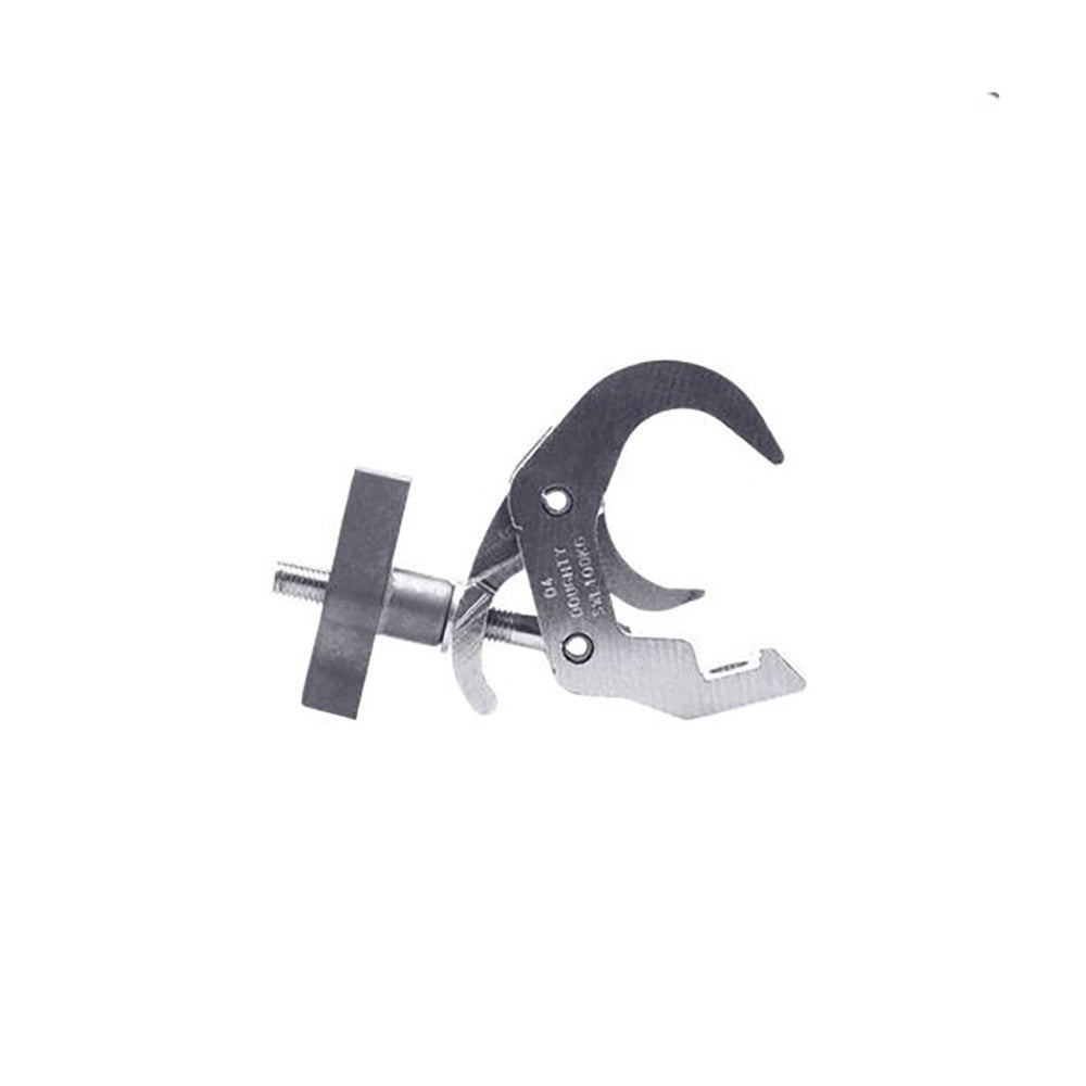 Martin Pro Quick-trigger clamp Ø38.1-51mm