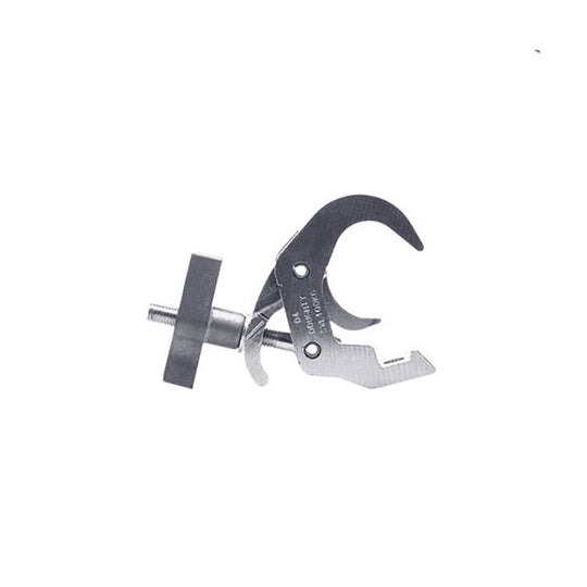 Martin Pro Quick-trigger clamp Ø38.1-51mm