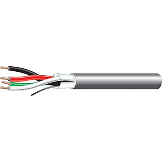 West Penn AQC240GY0500