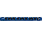 Radial Eng Catapult Rack TX