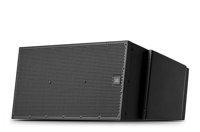 JBL-VLA-C2100-BK-1