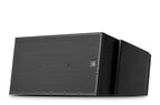 JBL-VLA-C2100-BK-1
