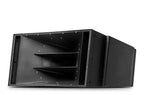 JBL-VLA-C2100-BK-2