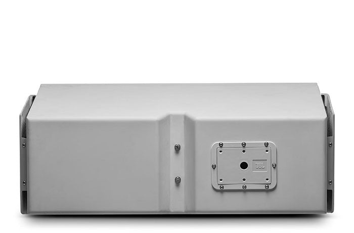 JBL-VLA-C2100-GR-2
