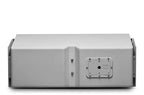 JBL-VLA-C2100-GR-2