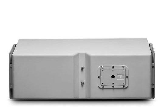 JBL VLA-C2100-GR