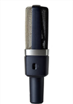 AKG C214