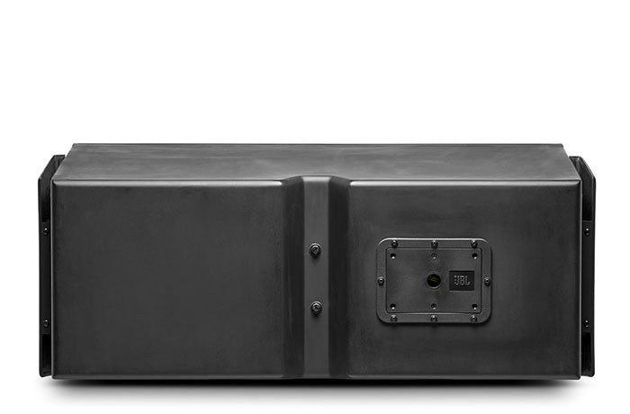 JBL VLA-C265-GR