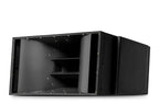 JBL-VLA-C265-BK-2