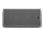 JBL VLA-C265-GR