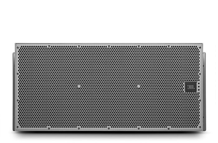 JBL VLA-C265-GR