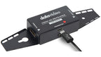 Datavideo VP-929