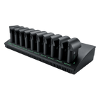 Shure MXCWNCS-AR