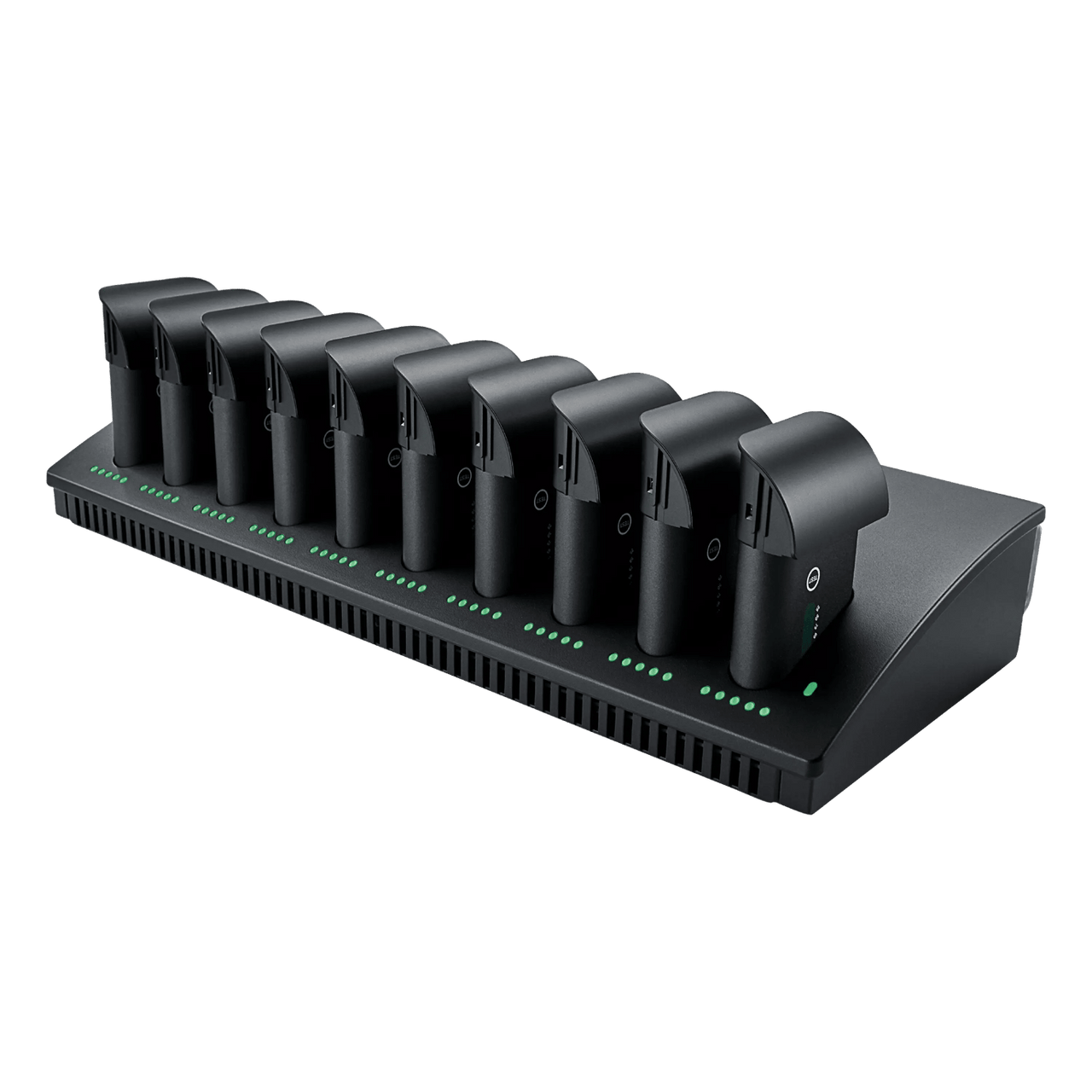 Shure MXCWNCS-AR