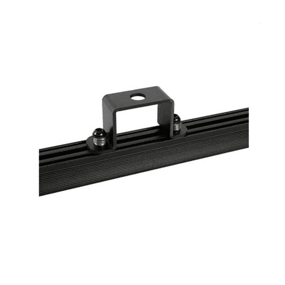 Martin Pro Set of 10 VDO Sceptron/Fatron Sliding Brackets