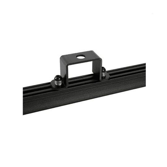 Martin Pro Set of 10 VDO Sceptron/Fatron Sliding Brackets