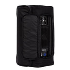 RCF AC-COVER-TT08