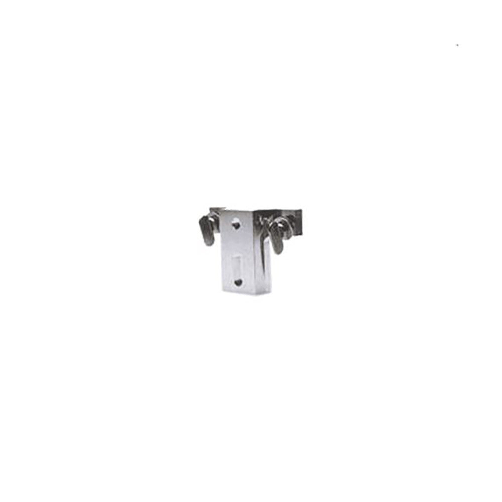 Martin Pro T-shape Omega bracket w 1/4 turn