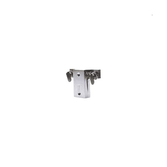 Martin Pro T-shape Omega bracket w 1/4 turn