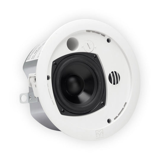Martin Audio C4.8T
