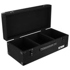Odyssey C45200