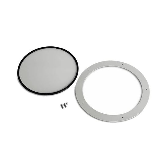 Martin Pro EW 200 WIDE DIF KIT/BEZEL