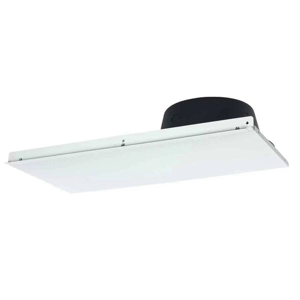 Lowell LT-810-425-BB
