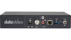 Datavideo NVD-40