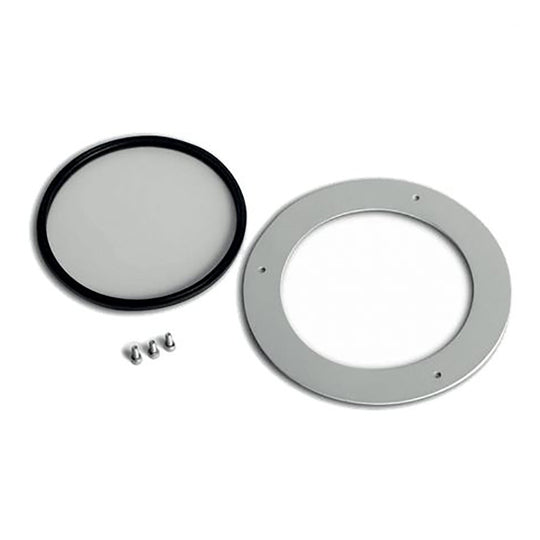 Martin Pro EW 100 NARROW DIF K/BEZEL