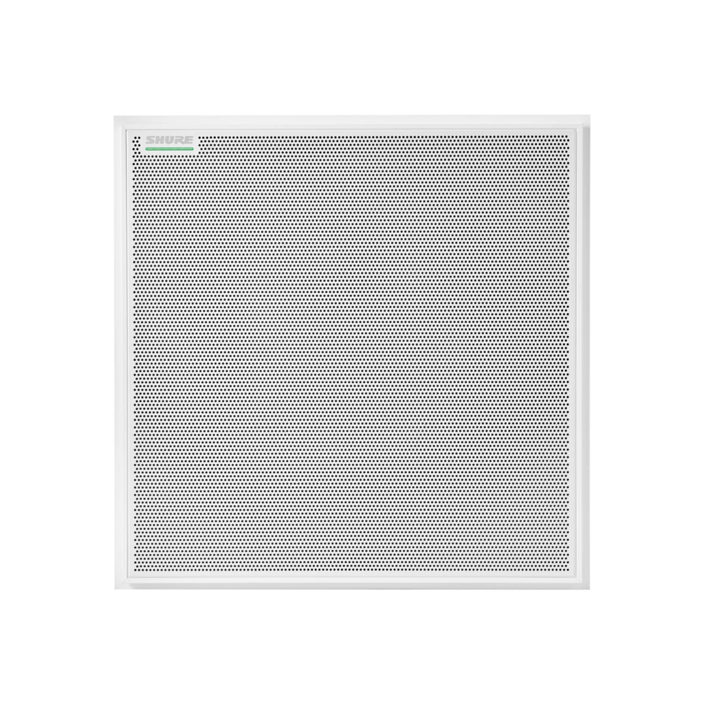 Shure MXA902W-S-60CM