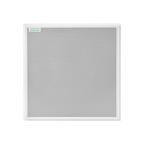 Shure MXA902W-S-60CM