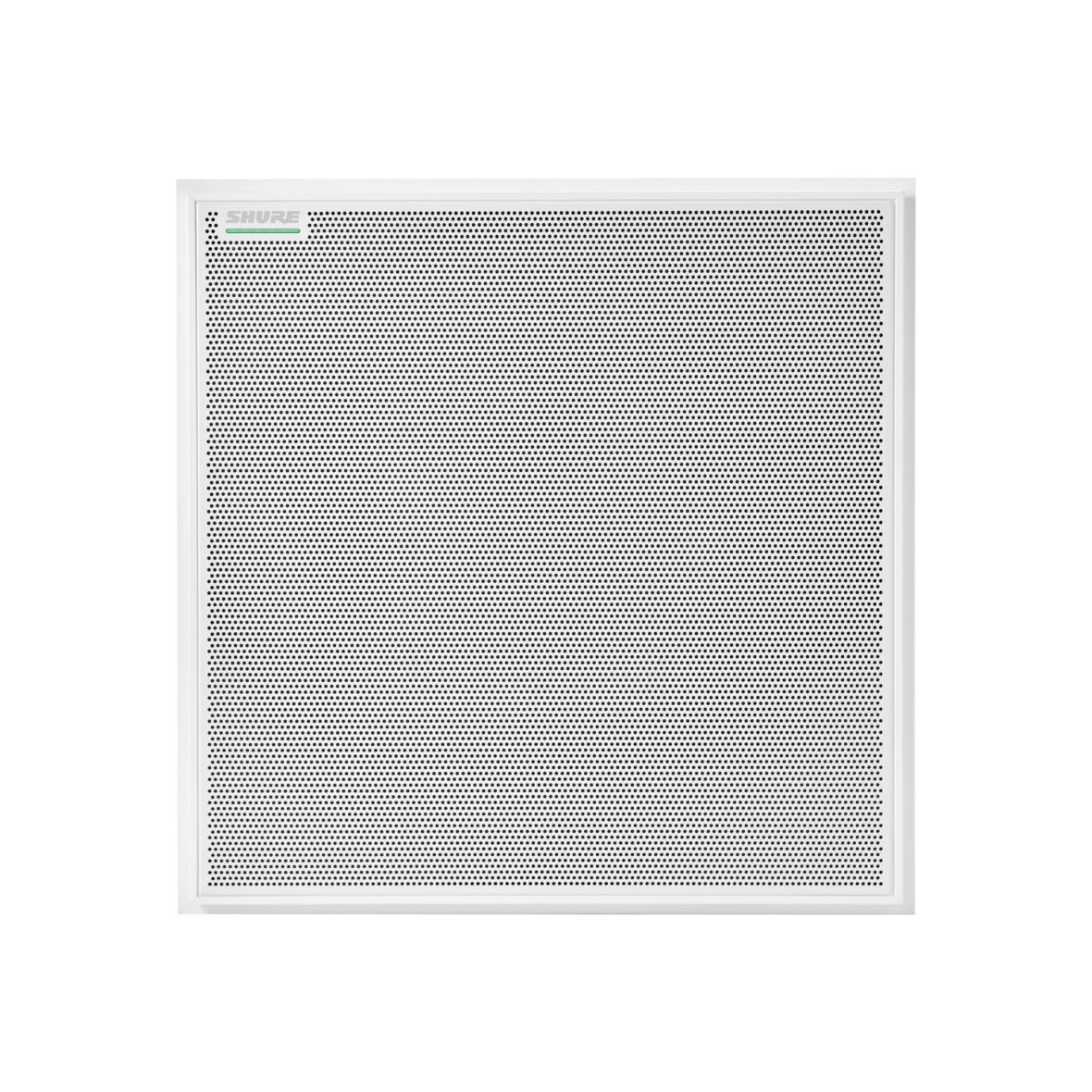 Shure MXA902W-S-60CM