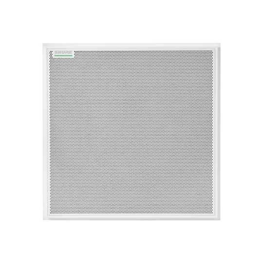 Shure MXA902W-S-60CM