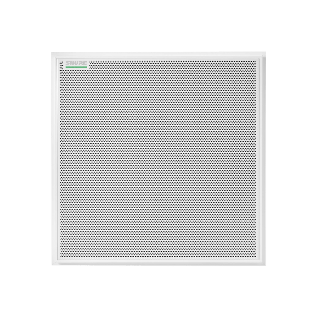 Shure MXA920W-S-60CM