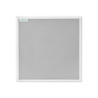 Shure MXA920W-S-60CM