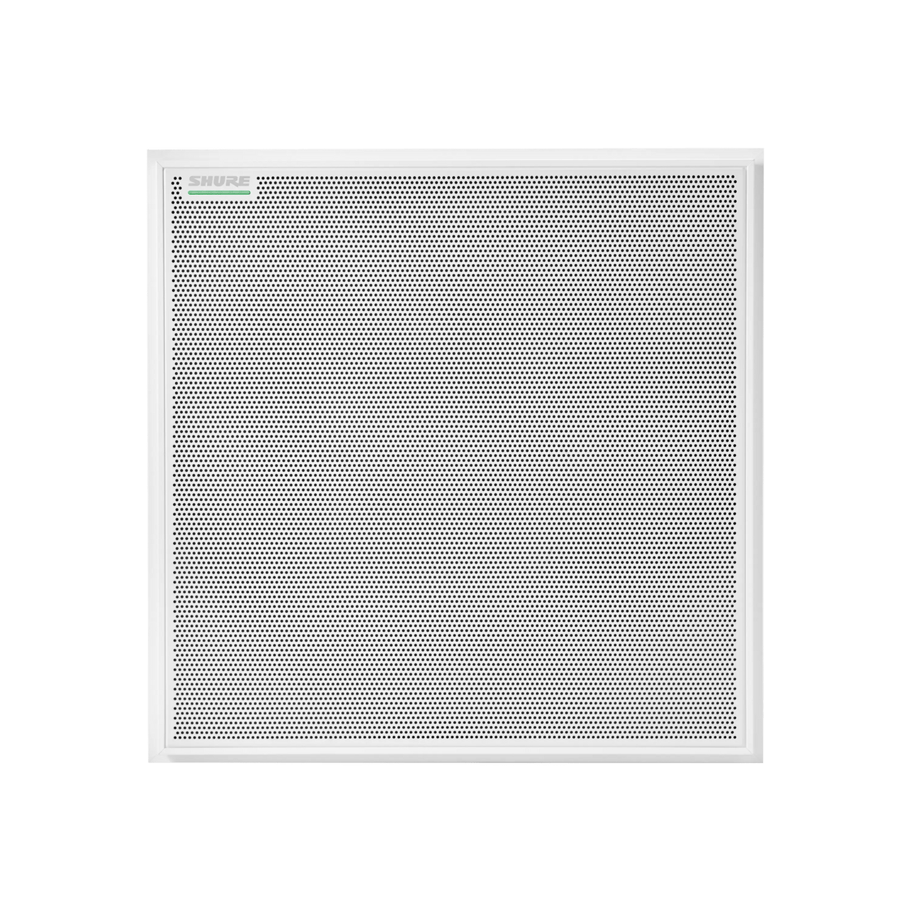 Shure MXA920W-S-60CM